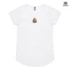 ASColour Ladies 'Mali' Tee Thumbnail