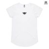 ASColour Ladies 'Mali' Tee Thumbnail