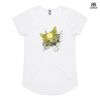 ASColour Ladies 'Mali' Tee Thumbnail