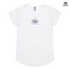 ASColour Ladies 'Mali' Tee Thumbnail