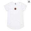 ASColour Ladies 'Mali' Tee Thumbnail