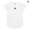 ASColour Ladies 'Mali' Tee Thumbnail