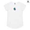 ASColour Ladies 'Mali' Tee Thumbnail
