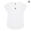 ASColour Ladies 'Mali' Tee Thumbnail