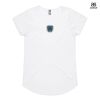 ASColour Ladies 'Mali' Tee Thumbnail