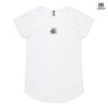 ASColour Ladies 'Mali' Tee Thumbnail