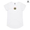 ASColour Ladies 'Mali' Tee Thumbnail