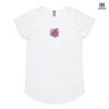 ASColour Ladies 'Mali' Tee Thumbnail