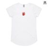 ASColour Ladies 'Mali' Tee Thumbnail