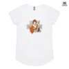 ASColour Ladies 'Mali' Tee Thumbnail