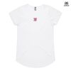 ASColour Ladies 'Mali' Tee Thumbnail