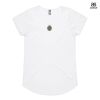 ASColour Ladies 'Mali' Tee Thumbnail