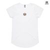 ASColour Ladies 'Mali' Tee Thumbnail