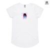 ASColour Ladies 'Mali' Tee Thumbnail