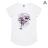ASColour Ladies 'Mali' Tee Thumbnail