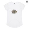 ASColour Ladies 'Mali' Tee Thumbnail