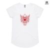 ASColour Ladies 'Mali' Tee Thumbnail