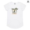 ASColour Ladies 'Mali' Tee Thumbnail