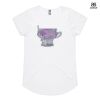 ASColour Ladies 'Mali' Tee Thumbnail