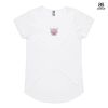 ASColour Ladies 'Mali' Tee Thumbnail