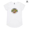 ASColour Ladies 'Mali' Tee Thumbnail