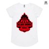 ASColour Ladies 'Mali' Tee Thumbnail
