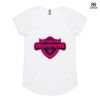ASColour Ladies 'Mali' Tee Thumbnail