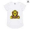 ASColour Ladies 'Mali' Tee Thumbnail