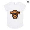ASColour Ladies 'Mali' Tee Thumbnail