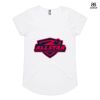ASColour Ladies 'Mali' Tee Thumbnail