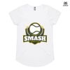 ASColour Ladies 'Mali' Tee Thumbnail