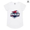 ASColour Ladies 'Mali' Tee Thumbnail