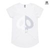 ASColour Ladies 'Mali' Tee Thumbnail