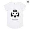 ASColour Ladies 'Mali' Tee Thumbnail