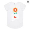 ASColour Ladies 'Mali' Tee Thumbnail