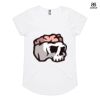 ASColour Ladies 'Mali' Tee Thumbnail