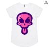 ASColour Ladies 'Mali' Tee Thumbnail