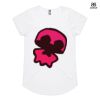 ASColour Ladies 'Mali' Tee Thumbnail