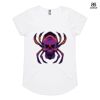 ASColour Ladies 'Mali' Tee Thumbnail