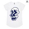 ASColour Ladies 'Mali' Tee Thumbnail
