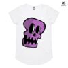 ASColour Ladies 'Mali' Tee Thumbnail