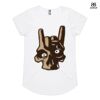 ASColour Ladies 'Mali' Tee Thumbnail