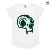ASColour Ladies 'Mali' Tee Thumbnail