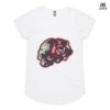 ASColour Ladies 'Mali' Tee Thumbnail