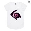ASColour Ladies 'Mali' Tee Thumbnail