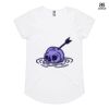 ASColour Ladies 'Mali' Tee Thumbnail