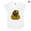 ASColour Ladies 'Mali' Tee Thumbnail
