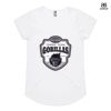 ASColour Ladies 'Mali' Tee Thumbnail