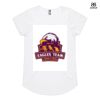 ASColour Ladies 'Mali' Tee Thumbnail