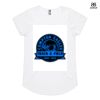ASColour Ladies 'Mali' Tee Thumbnail